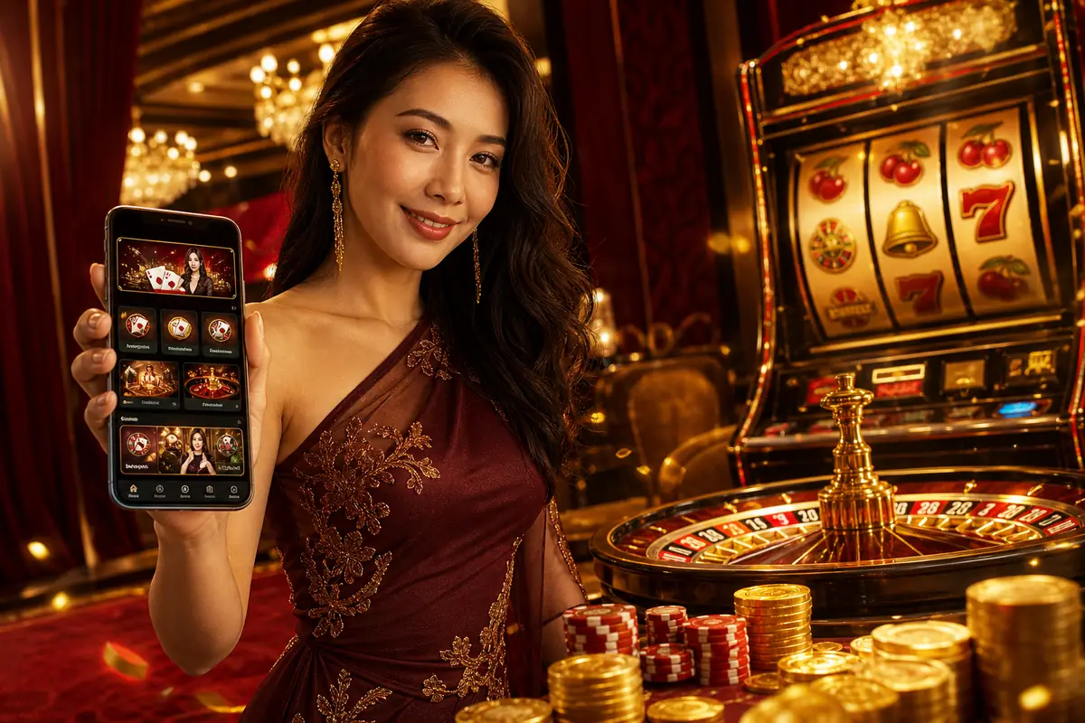 sunciti888