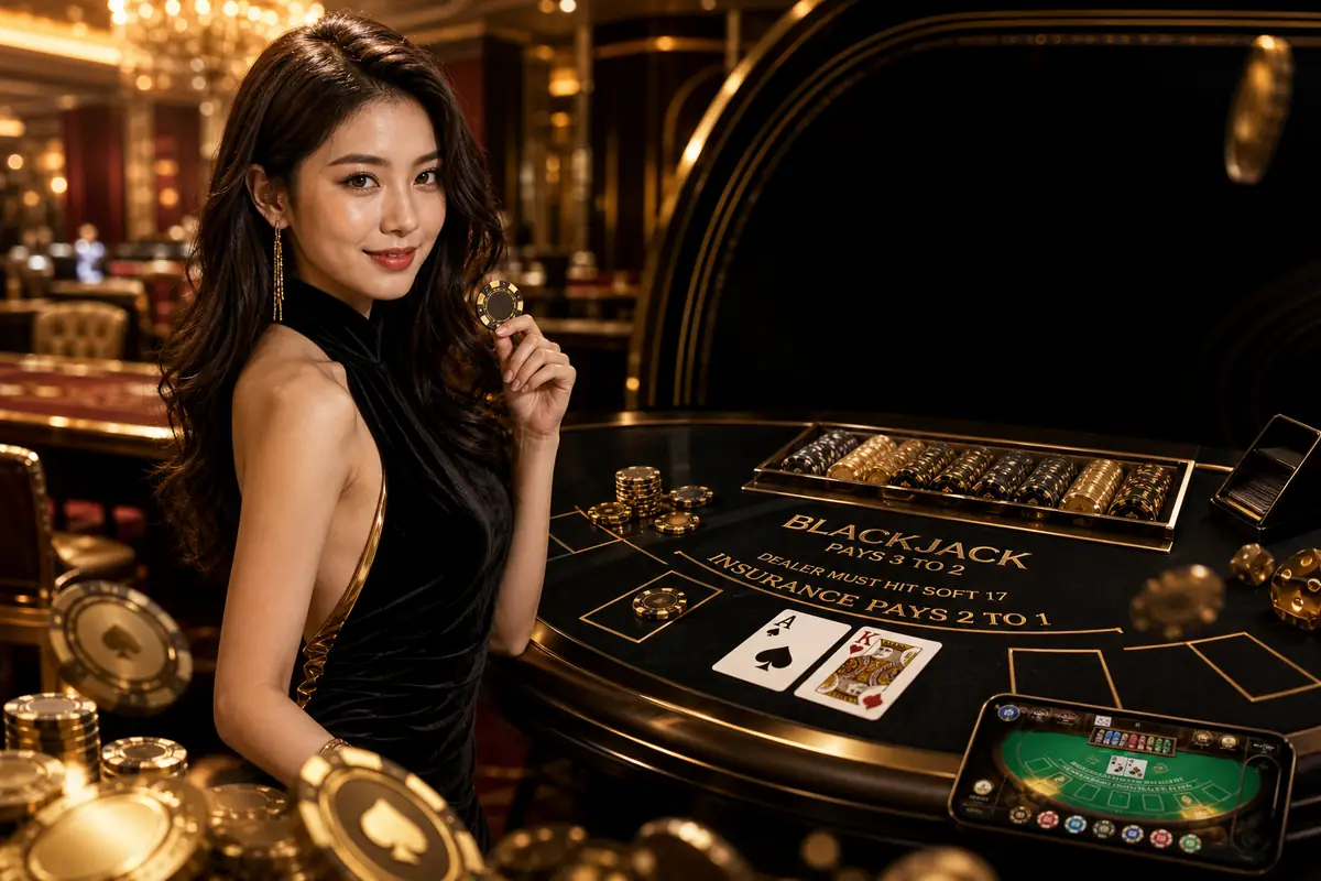 sunciti888