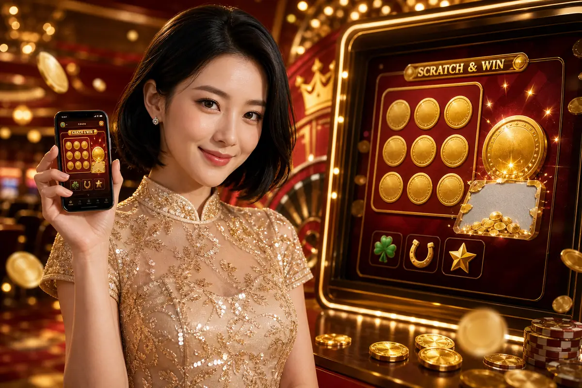sunciti888