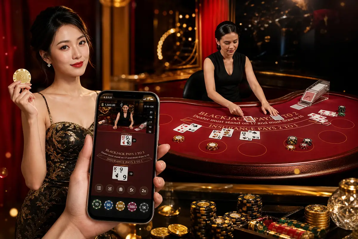 sunciti888
