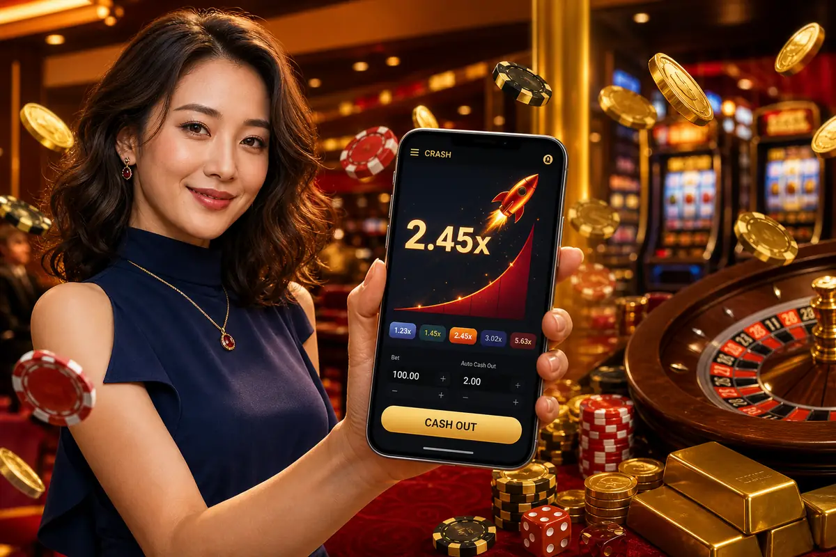 sunciti888