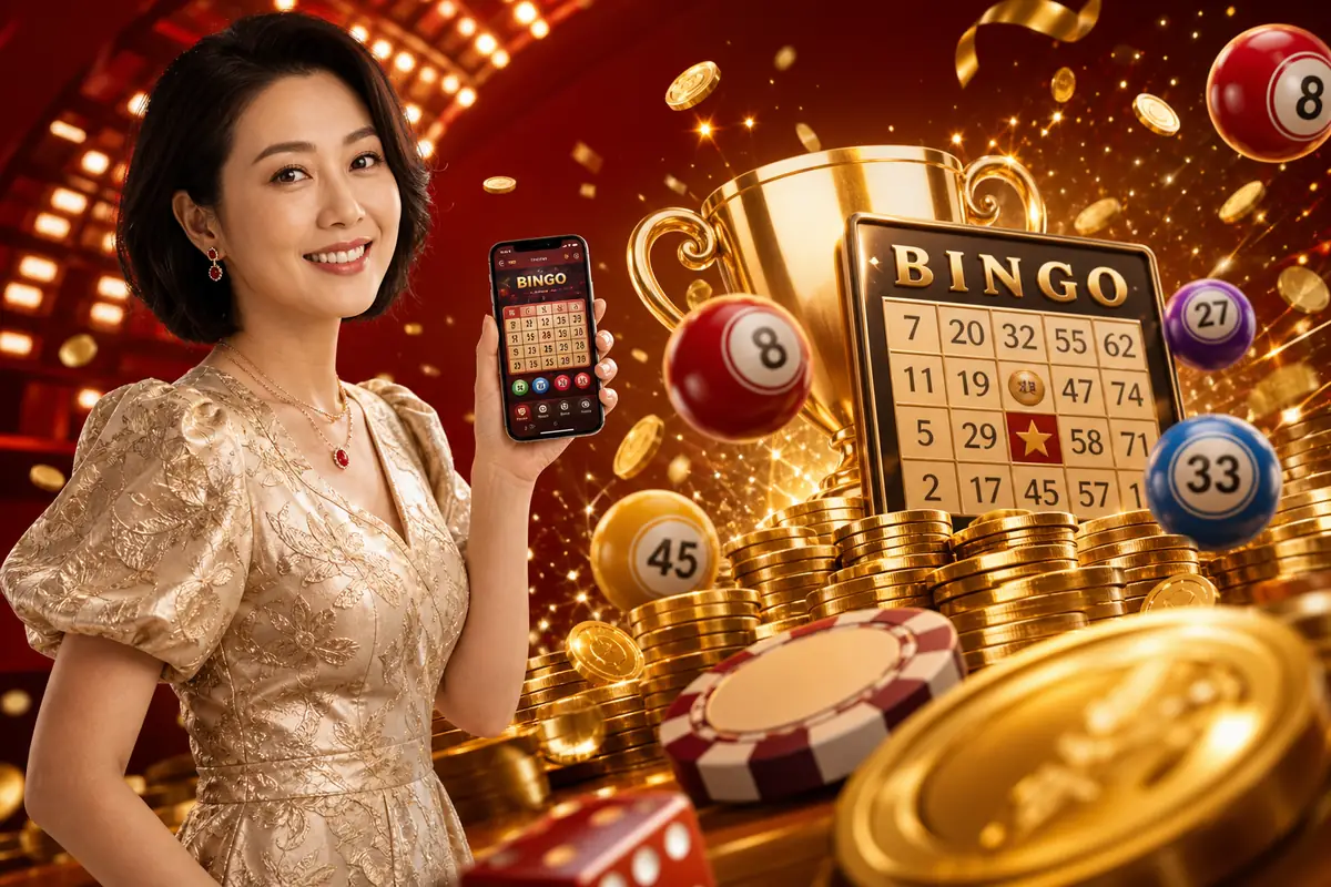 sunciti888