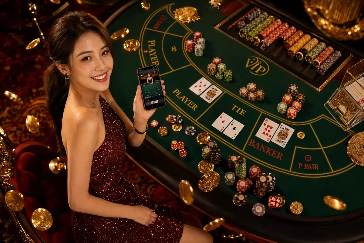 sunciti888
