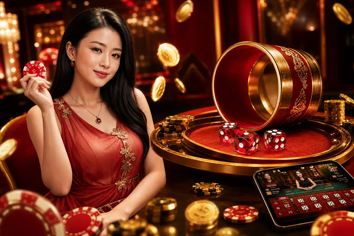 sunciti888